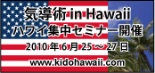 www.kidohawaii.com