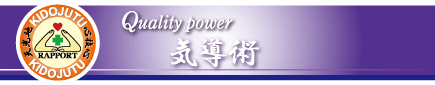 �C���p
