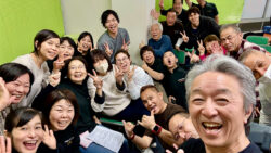 【気導術】2026年2月度　全会場セミナースケジュール