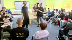 【気導術】2026年3月度　全会場セミナースケジュール