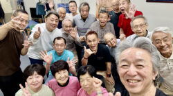 【気導術】2026年7月度　全会場セミナースケジュール