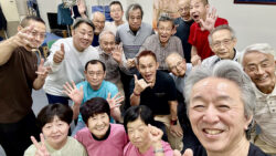 【気導術】2026年7月度　全会場セミナースケジュール