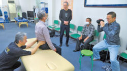 【五反田校】フリーレクチャーⅡ・第5回