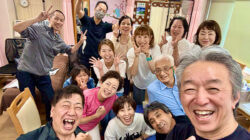【気導術】2025年10月度　全会場セミナースケジュール