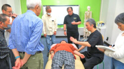 【五反田校】フリーレクチャーⅡ・第11回