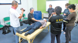 【五反田校】フリーレクチャーⅡ・第9回