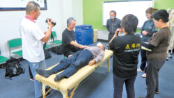 【五反田校】フリーレクチャーⅡ・第9回