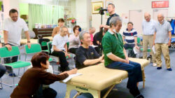 2025年11月度 第237回 気導術研究実践コースのご案内