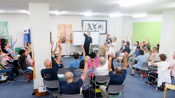 【気導術】2026年9月度　全会場セミナースケジュール