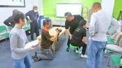 【五反田校】フリーレクチャーⅡ・第10回