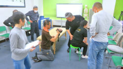 【五反田校】フリーレクチャーⅡ・第10回