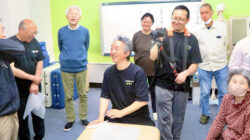 2026年4月度 第241回 気導術研究実践コースのご案内