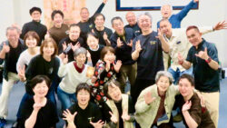 【気導術】2026年4月度　全会場セミナー