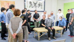 2023年6月度　第214回　気導術研究実践コースのご案内