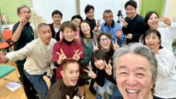 【気導術】2025年12月度　全会場セミナースケジュール