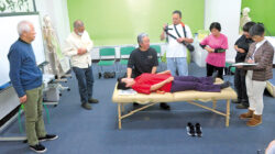 【五反田校】フリーレクチャーⅡ・第8回