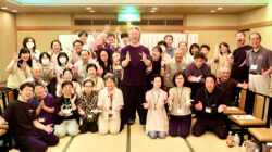 2025年6月 気導術 八戸SPセミナー　ありがとうございました